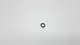 Remeha-O-Ring-D-9-19x2-62-10x-7656991 gallery number 1